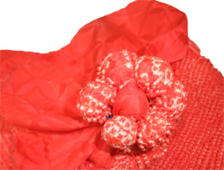 �X���C���[�W