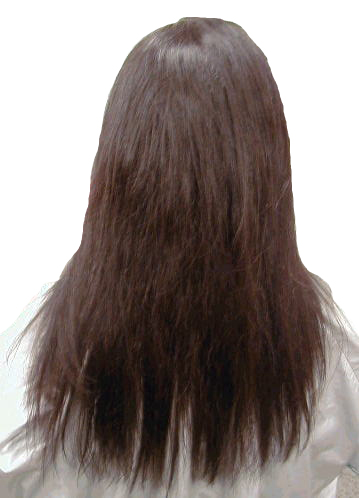 �여�R�@���e�������@�k�ы���